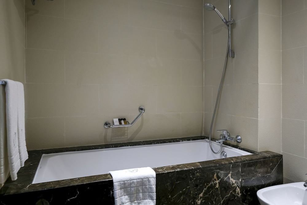 Belere Hotel Rabat 33/81