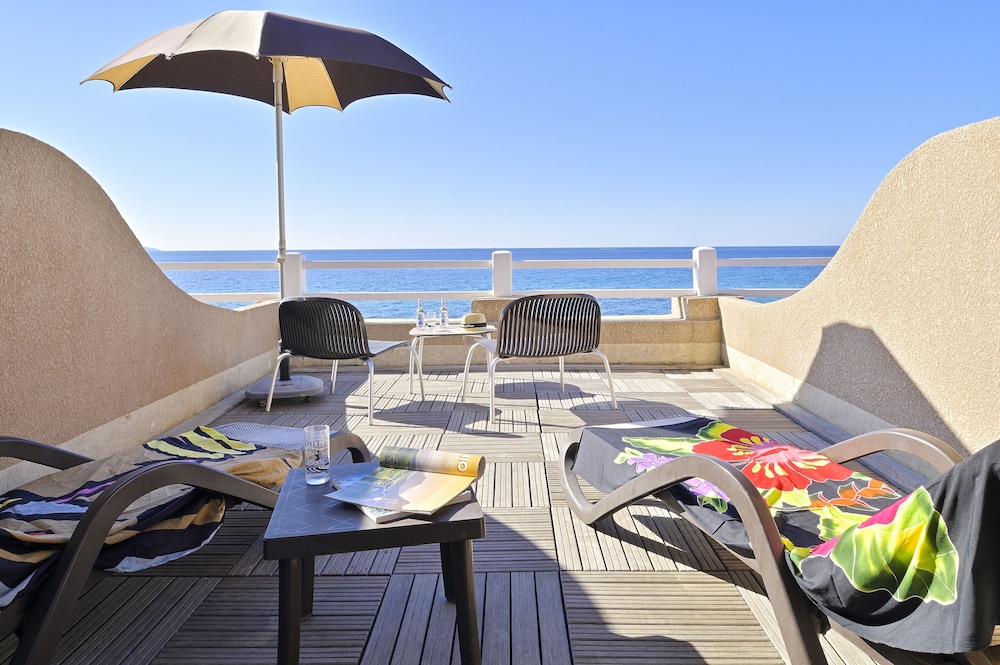 Hôtel Stella Di Mare 28/42