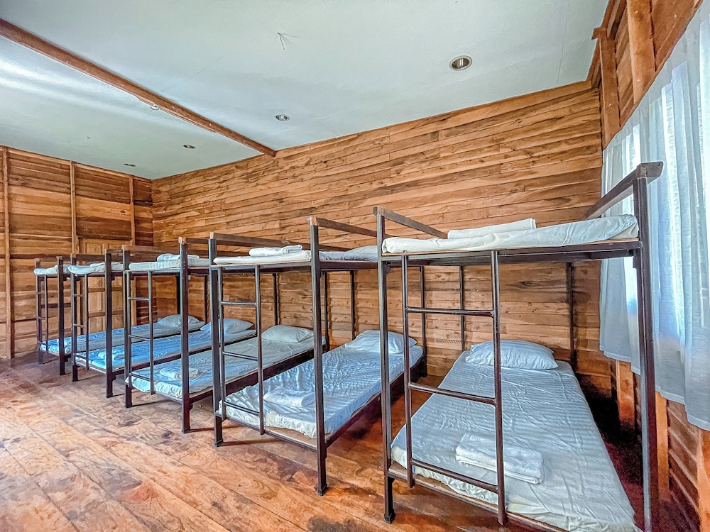 Kanta Hill Resort 45/56