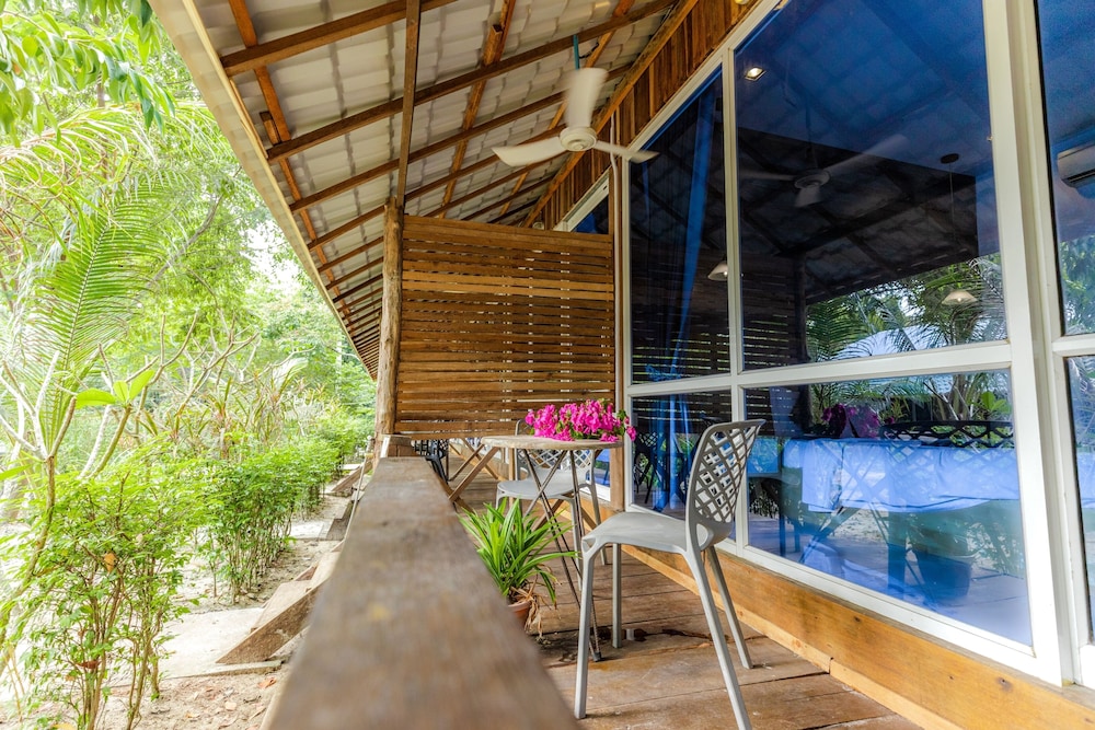Sara Resort 38/71