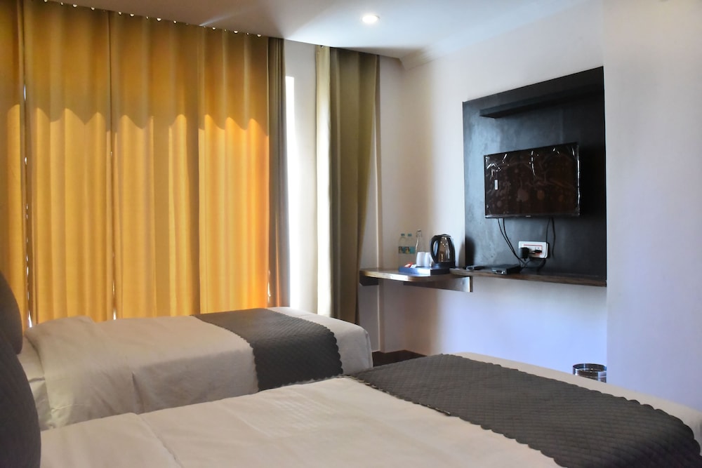 Hardys Retreat - A Boutique Stay 15/50