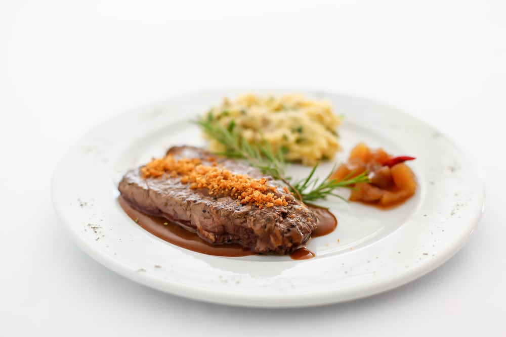 4reasons Hotel And Bistro 29/76