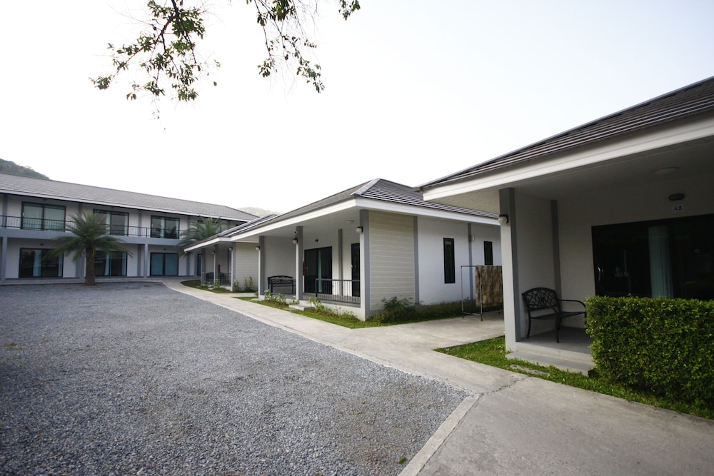 Siriniran Resort 3/45