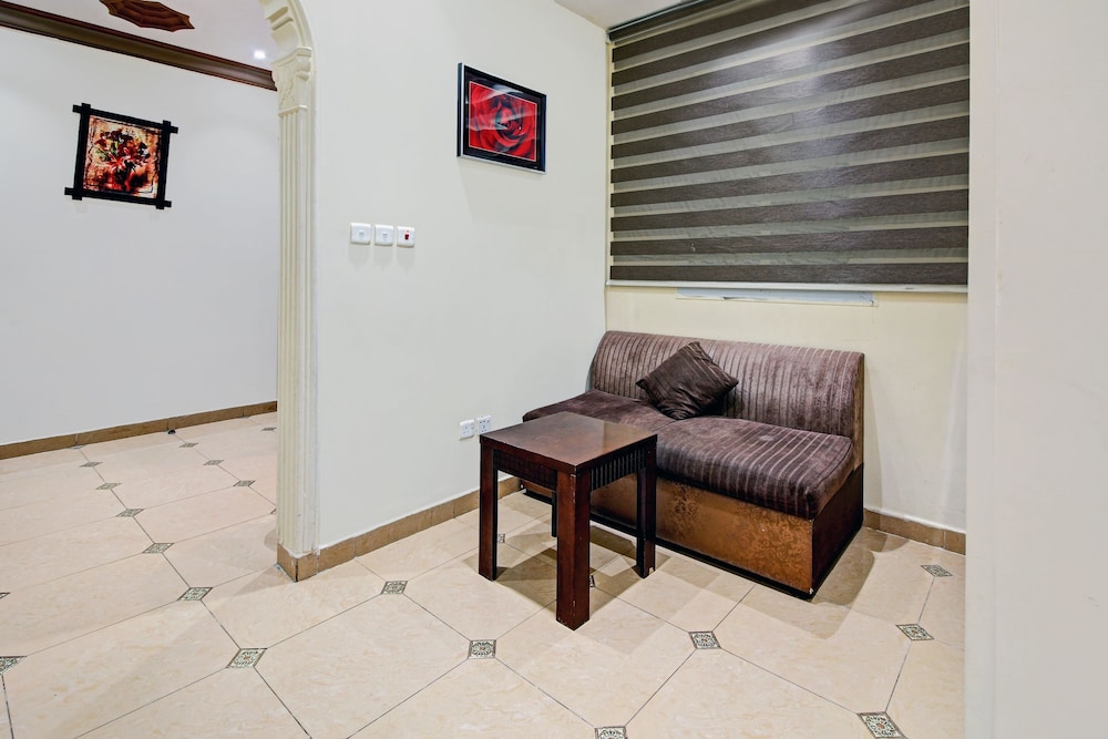 لافينا للوحدات السكنيه(OYO 589 Lavina House) 35/46
