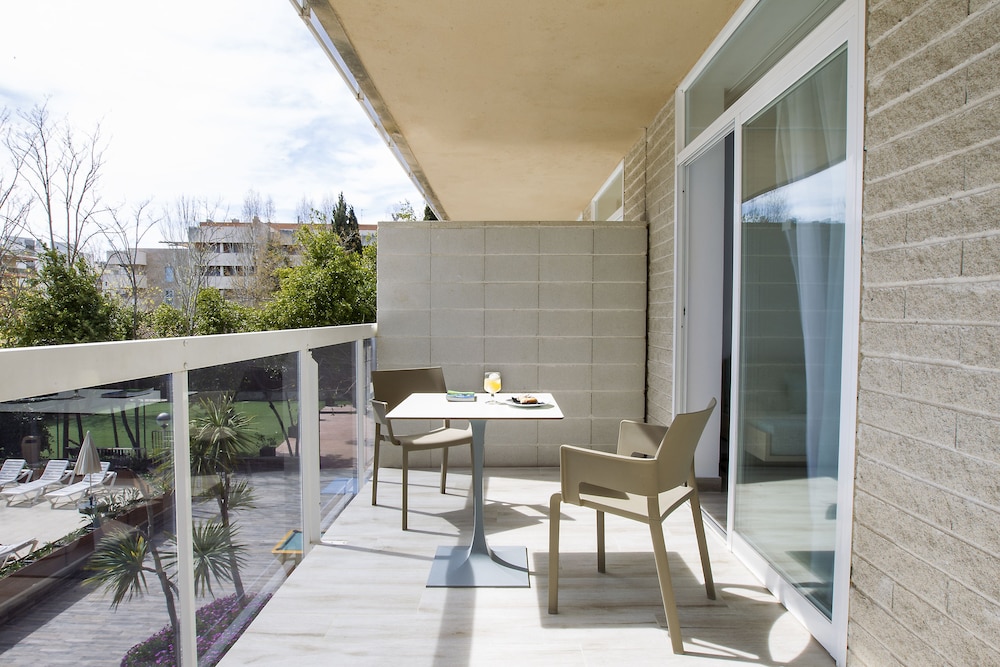 Aparthotel Cye Holiday Centre 30/57