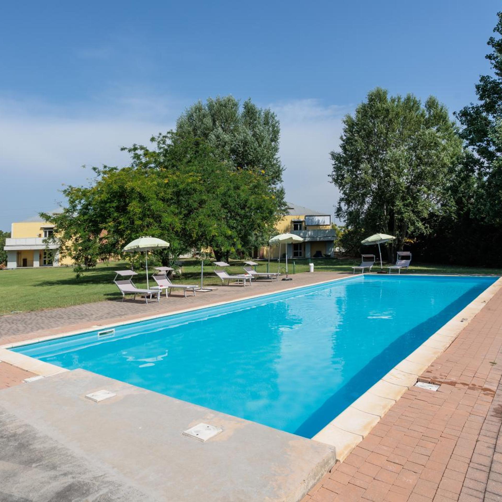 Eurhotel 27/50