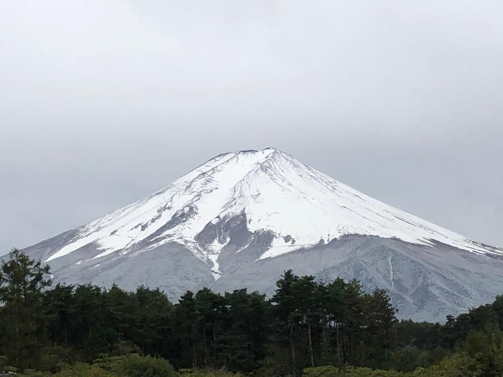 West Inn Fuji-Yoshida 46/50