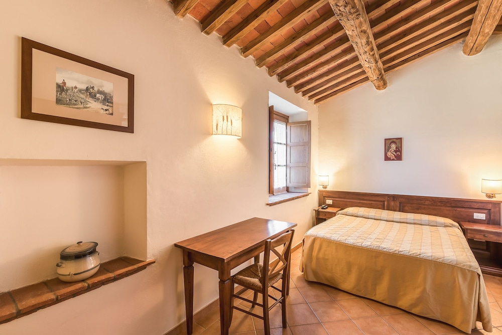 Antico Casale 25/64