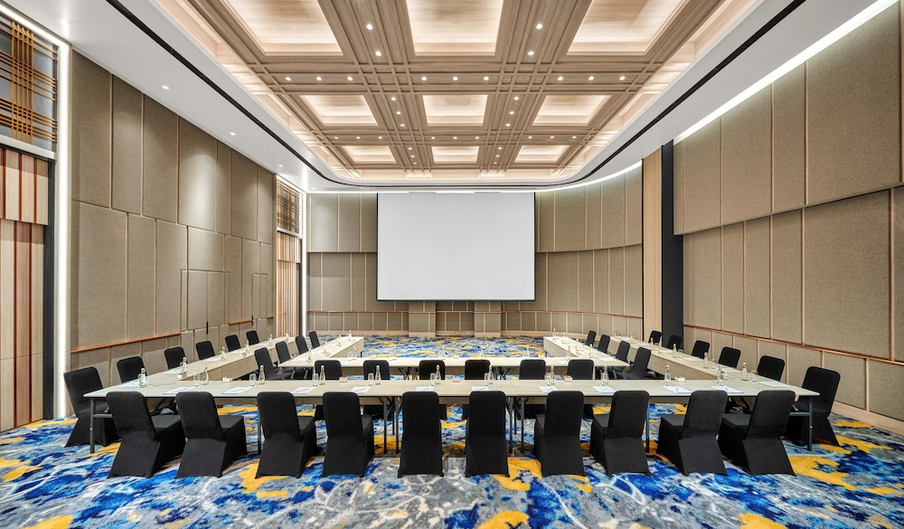 Hyatt Place Makassar 24/31
