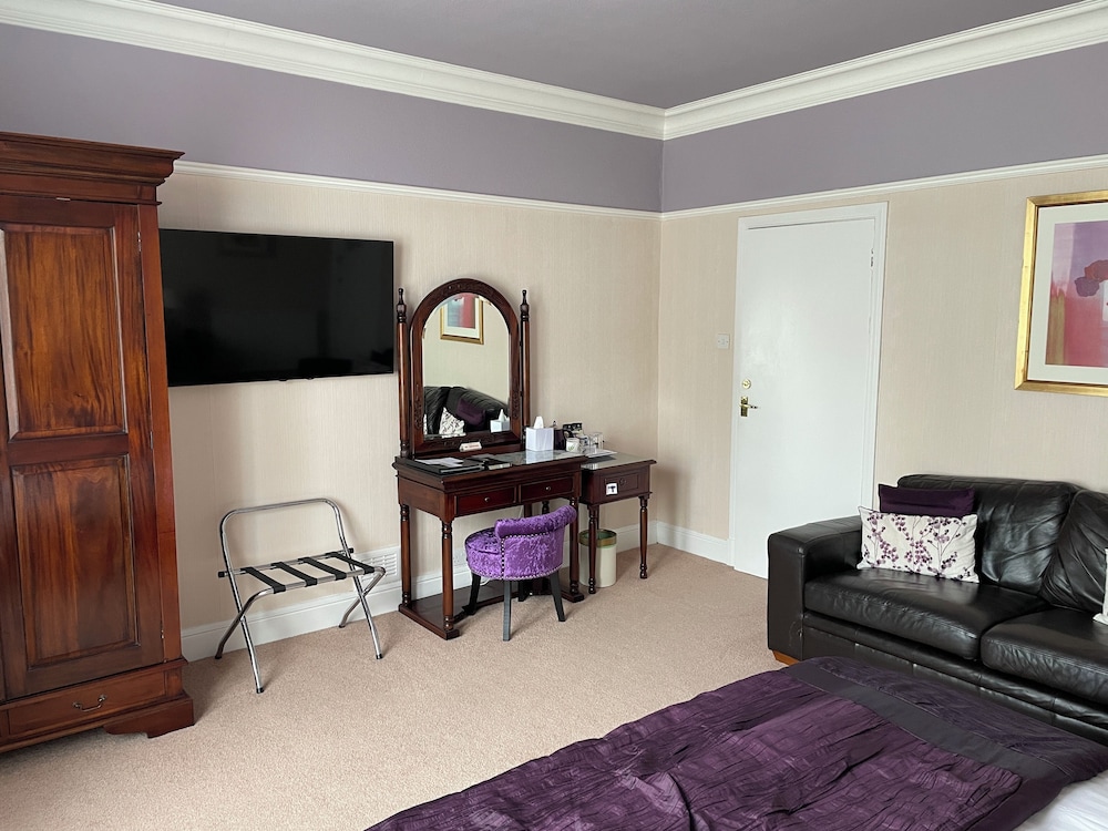 Hamilton House 22/43