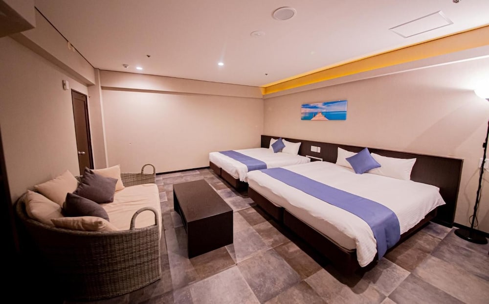 Rycom Crystal Hotel 19/59