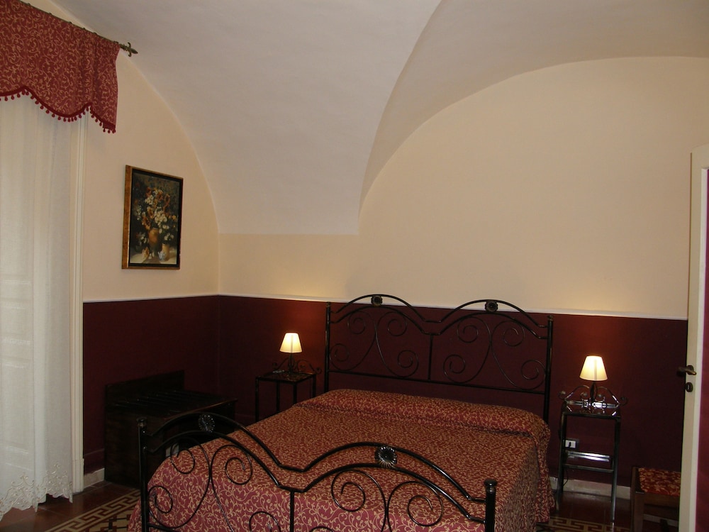 Il Gattopardo House 38/60