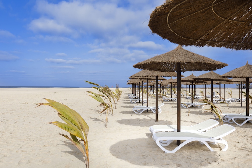 Hotel Riu Palace Santa Maria - All Inclusive 41/50