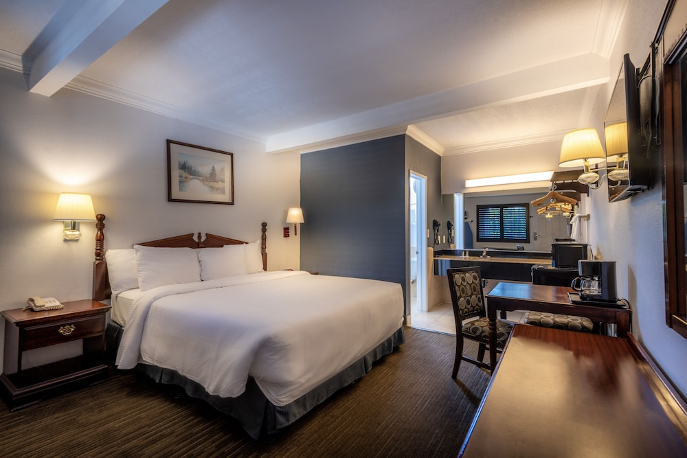 Hotel H-Wood 14/33
