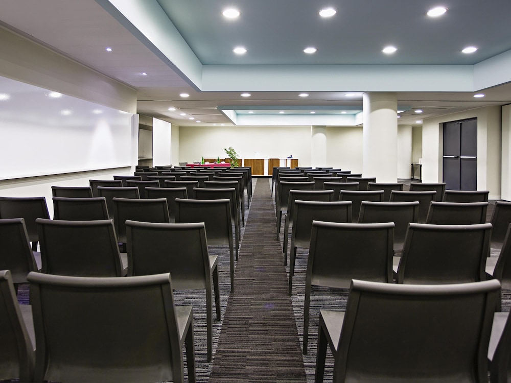 Novotel Roma Eur 65/74