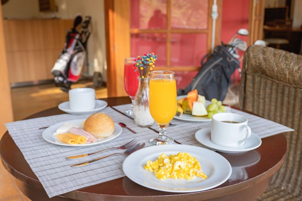 Voa Pousada Golf Village 56/69