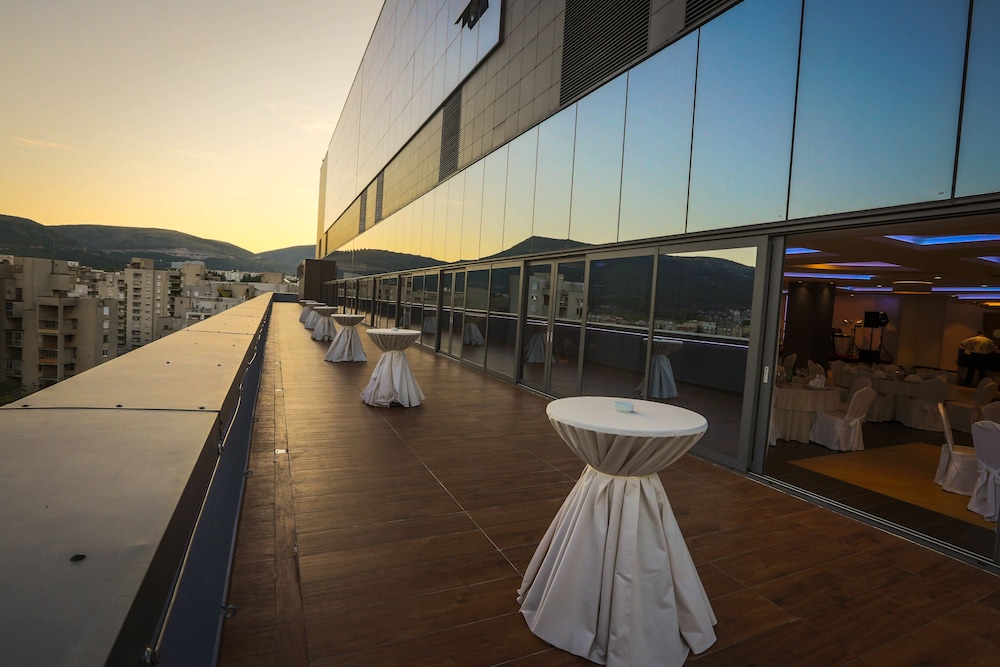 Hotel Mepas 100/103