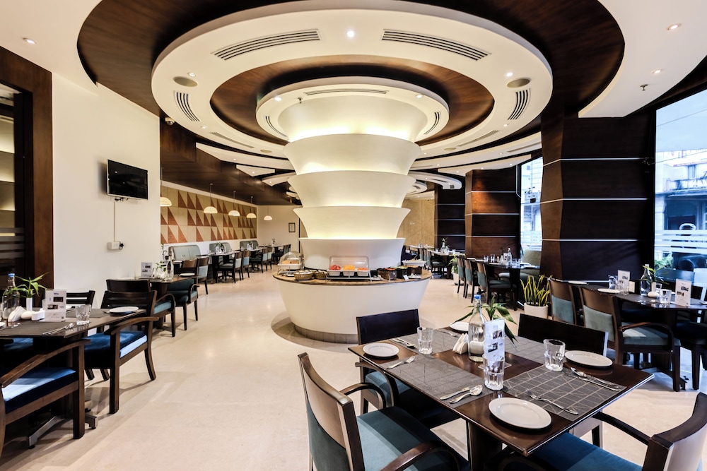 Olive Downtown Kochi 35/50