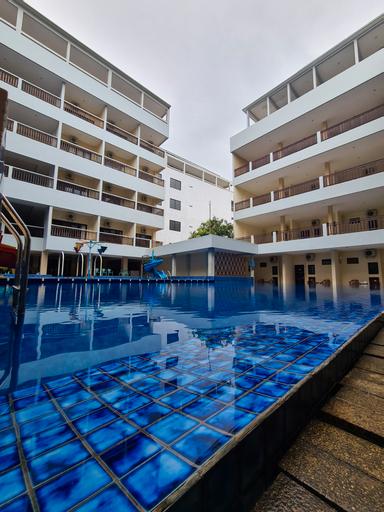 d'BILZ Hotel 8/35