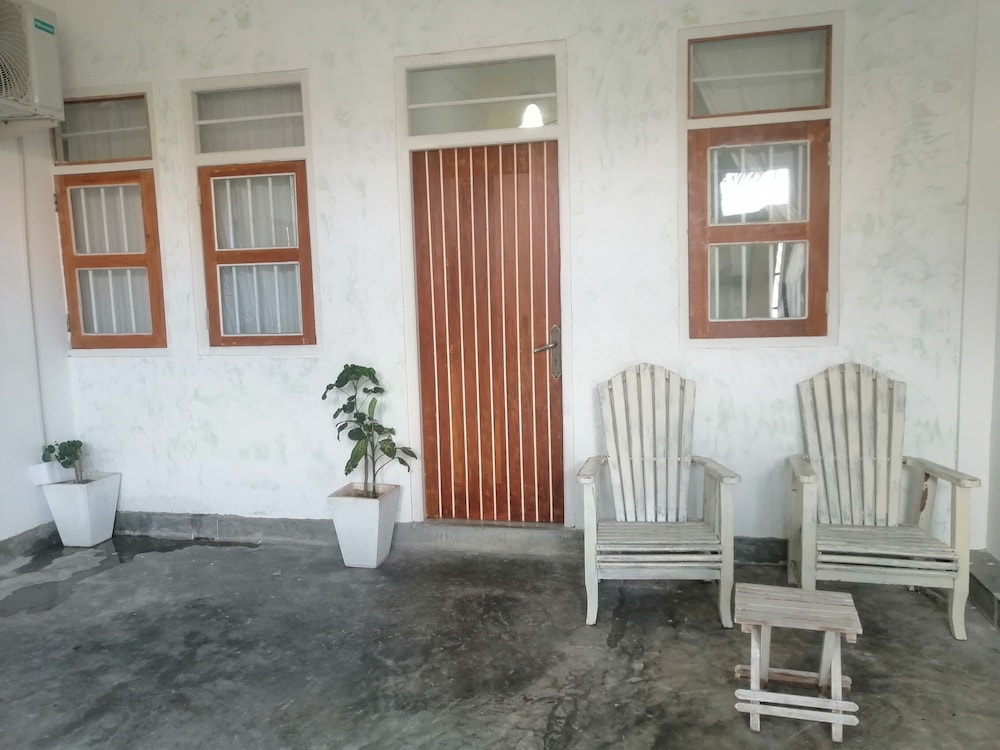 Sithila Villa photo3
