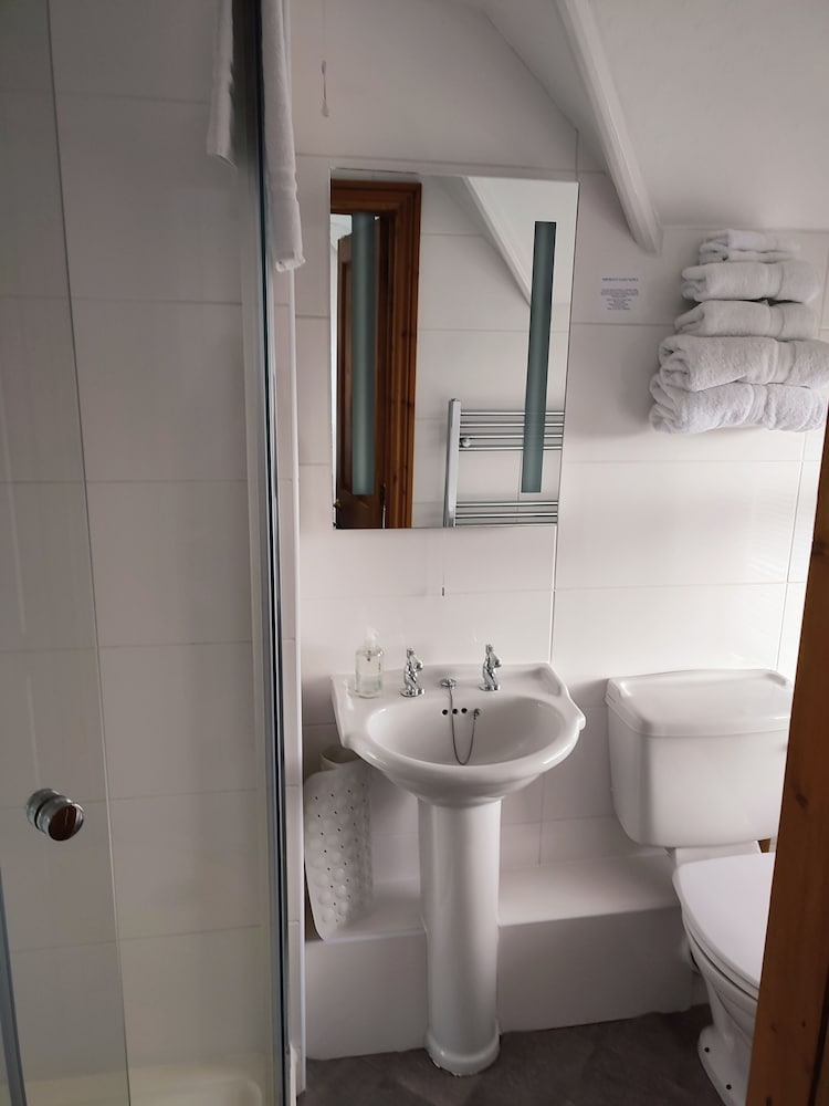 Anton Guest House Bed and Breakfast 41/50