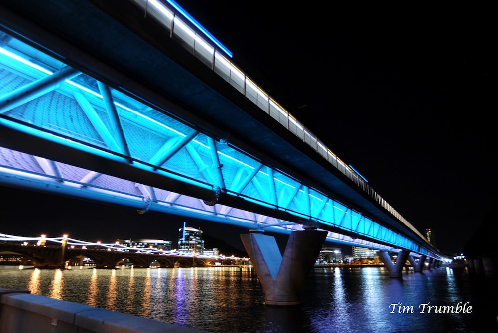 Tempe Mission Palms, a Destination by Hyatt Hotel in TEMPE - AZ