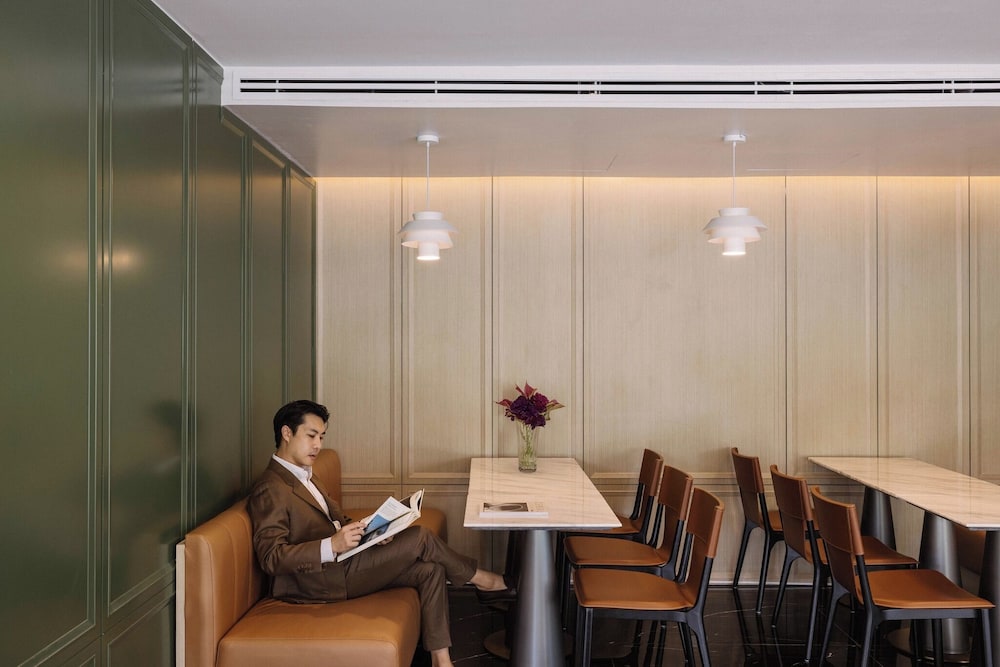 Cha Chiangmai Luxury 28/35