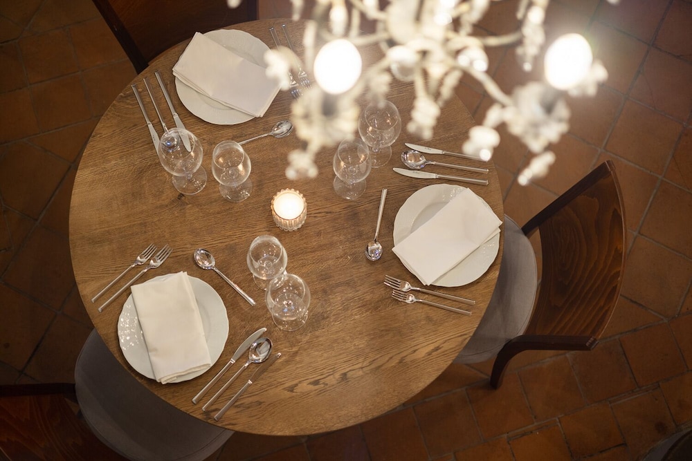 Pytloun Chateau Hotel Ctenice 22/31