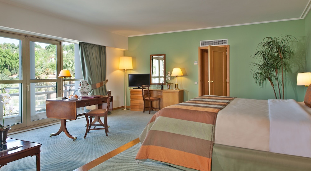 Hotel Dos Templarios 47/60