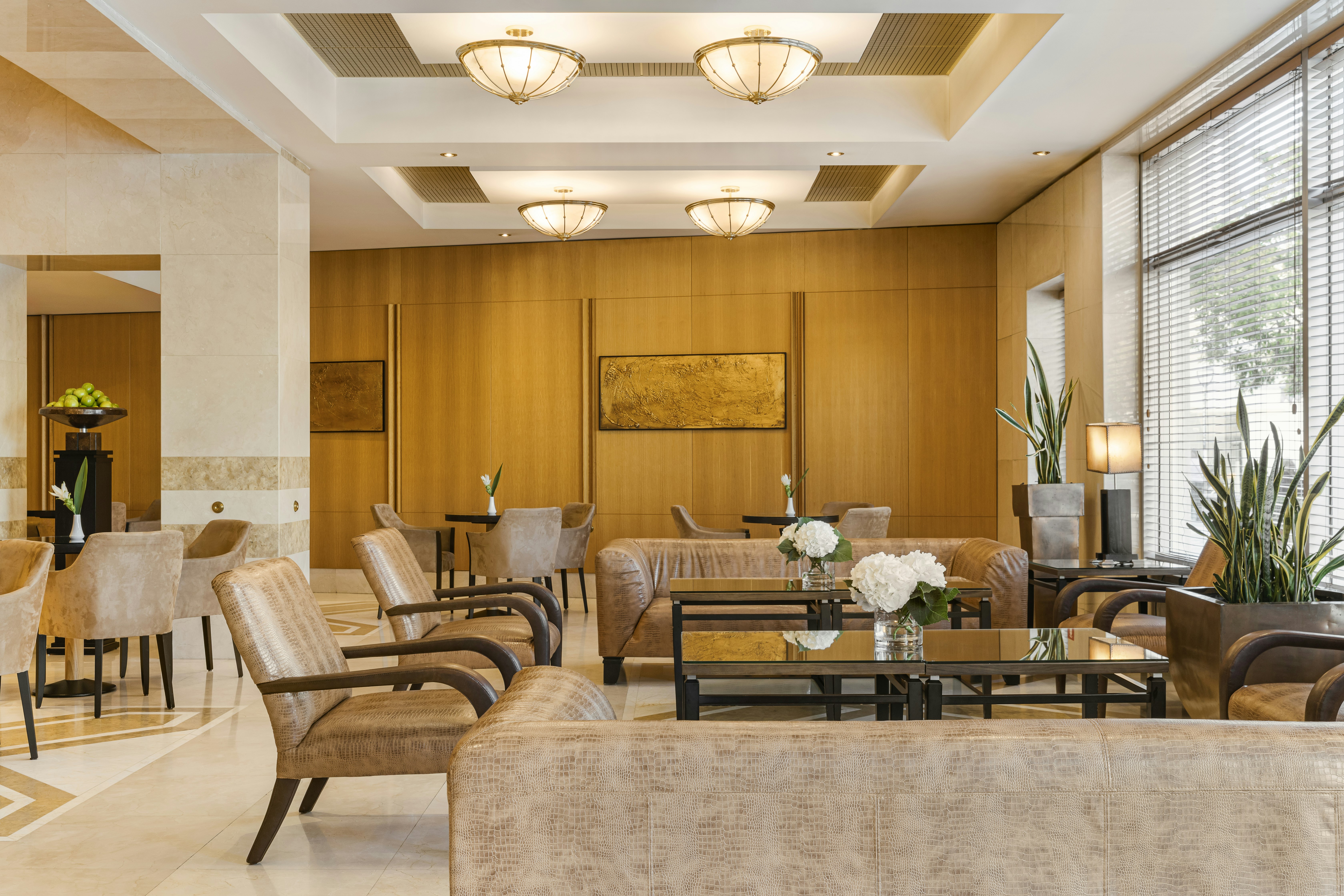 Divani Palace Larissa 41/74