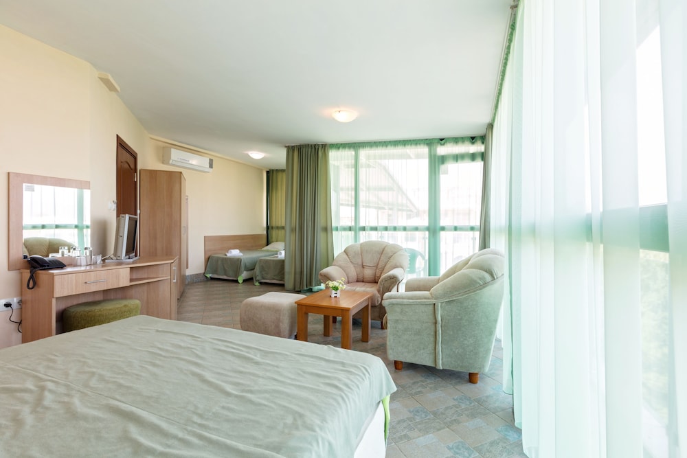 Hotel L&B Sunny Beach 23/50