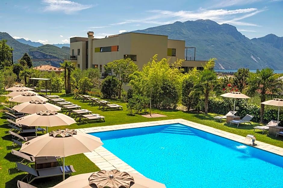 ACTIVE & FAMILY HOTEL GIOIOSA 47/53