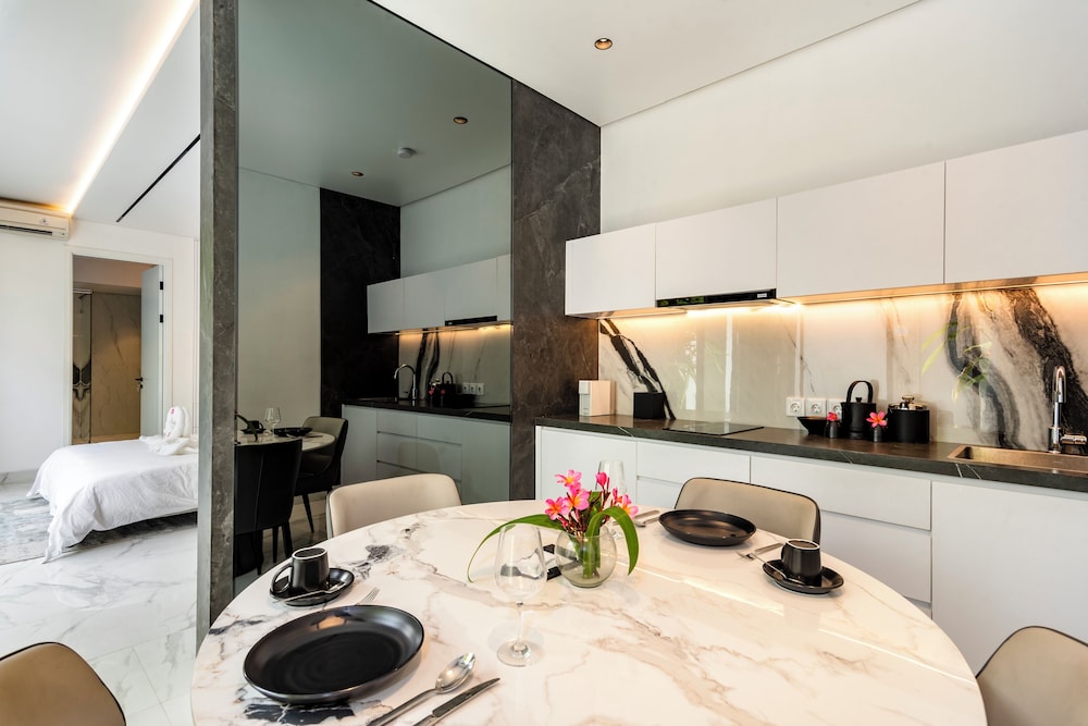 Amara Villa Umalas 18/22