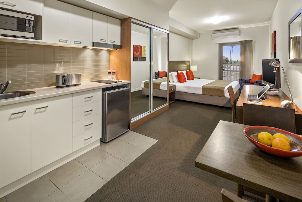 Quest Mildura 29/37