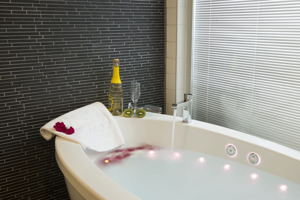 Orka Sunlife Hotel Resort Aquapark 82/83
