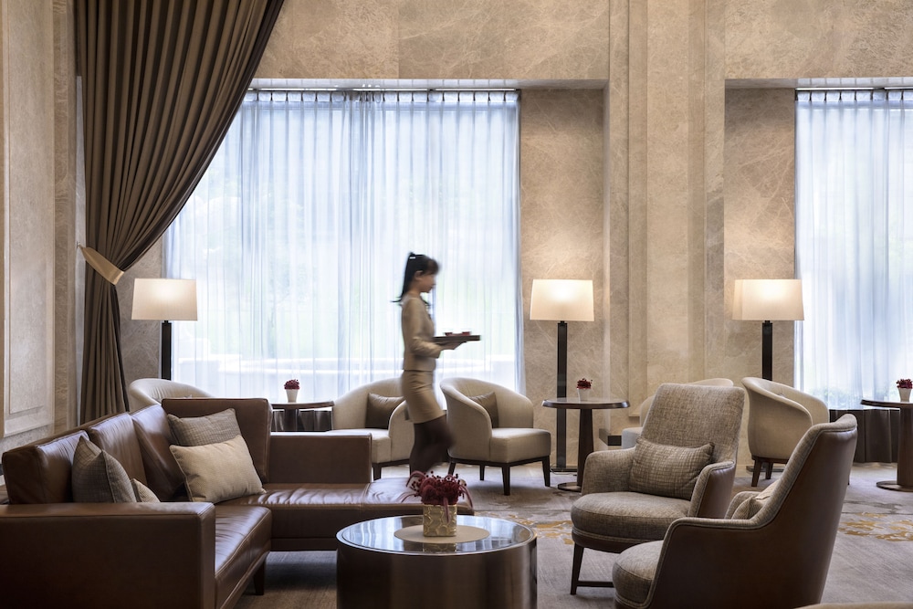 Hotel Valletta 42/50