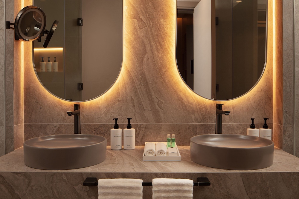 Lokalist, Istanbul, a Tribute Portfolio Hotel 50/50