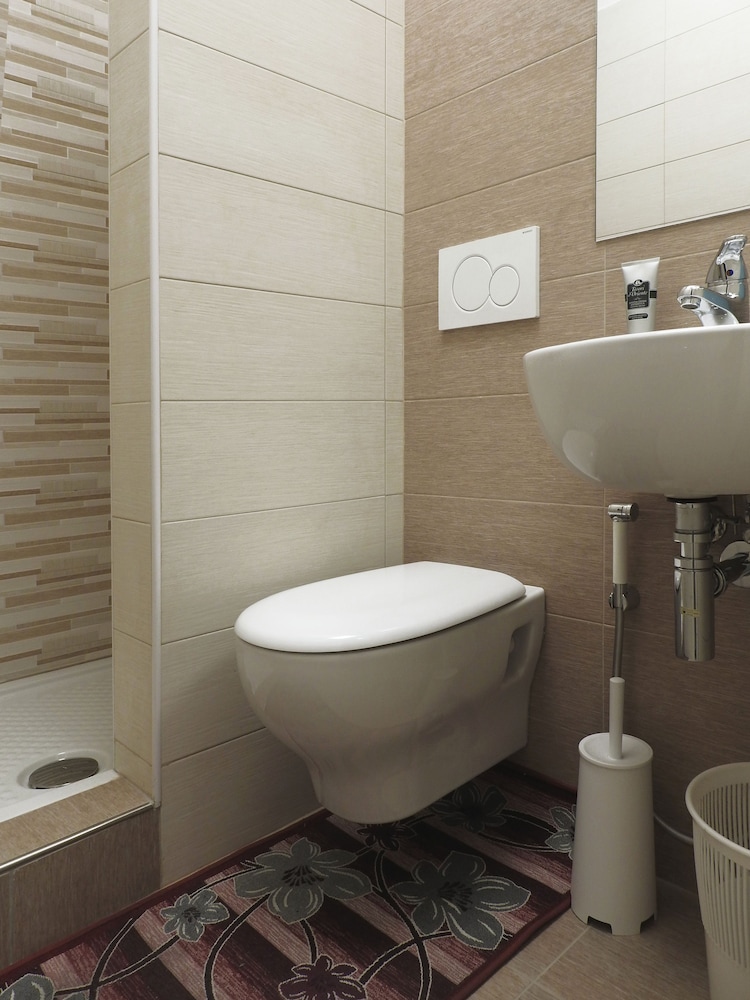 Albergo Annabella 27/33