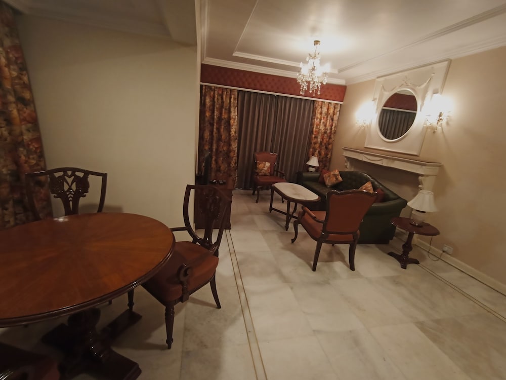Hotel Hardeo 22/37