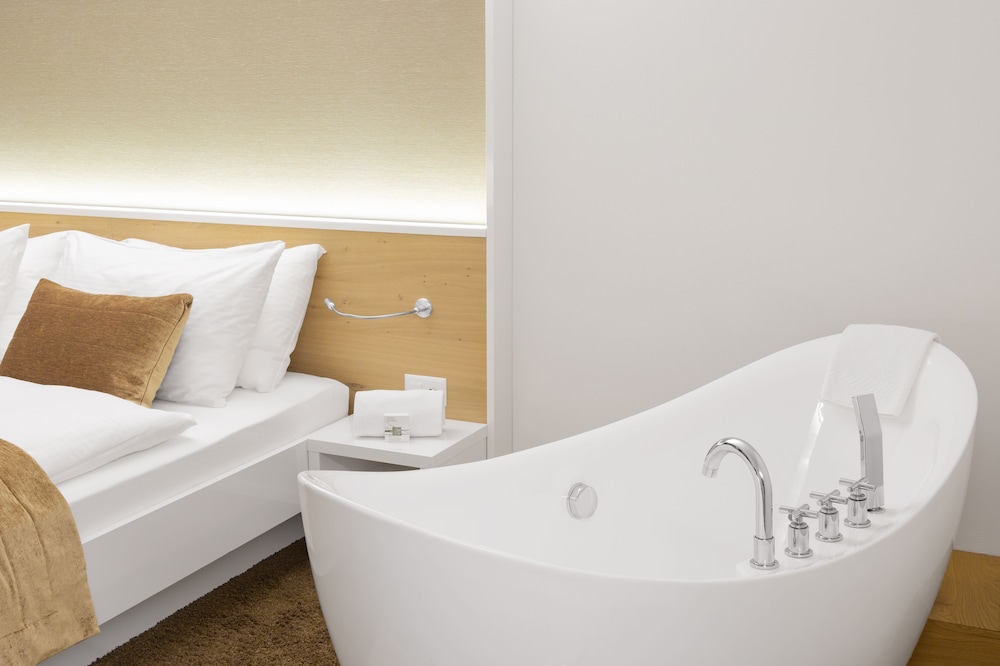 Hotel Waldegg 32/32