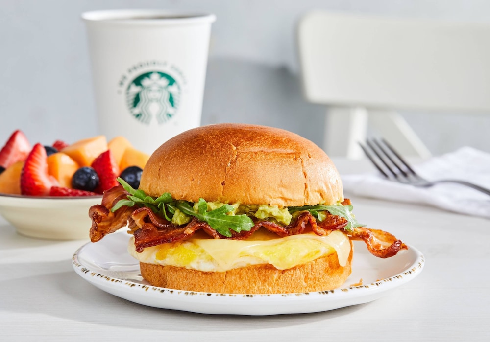 Courtyard by Marriott Dayton Beavercreek 22/61