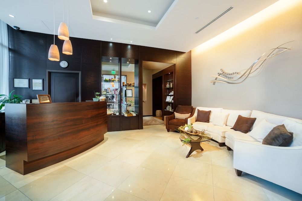Miyako Hybrid Hotel 34/44