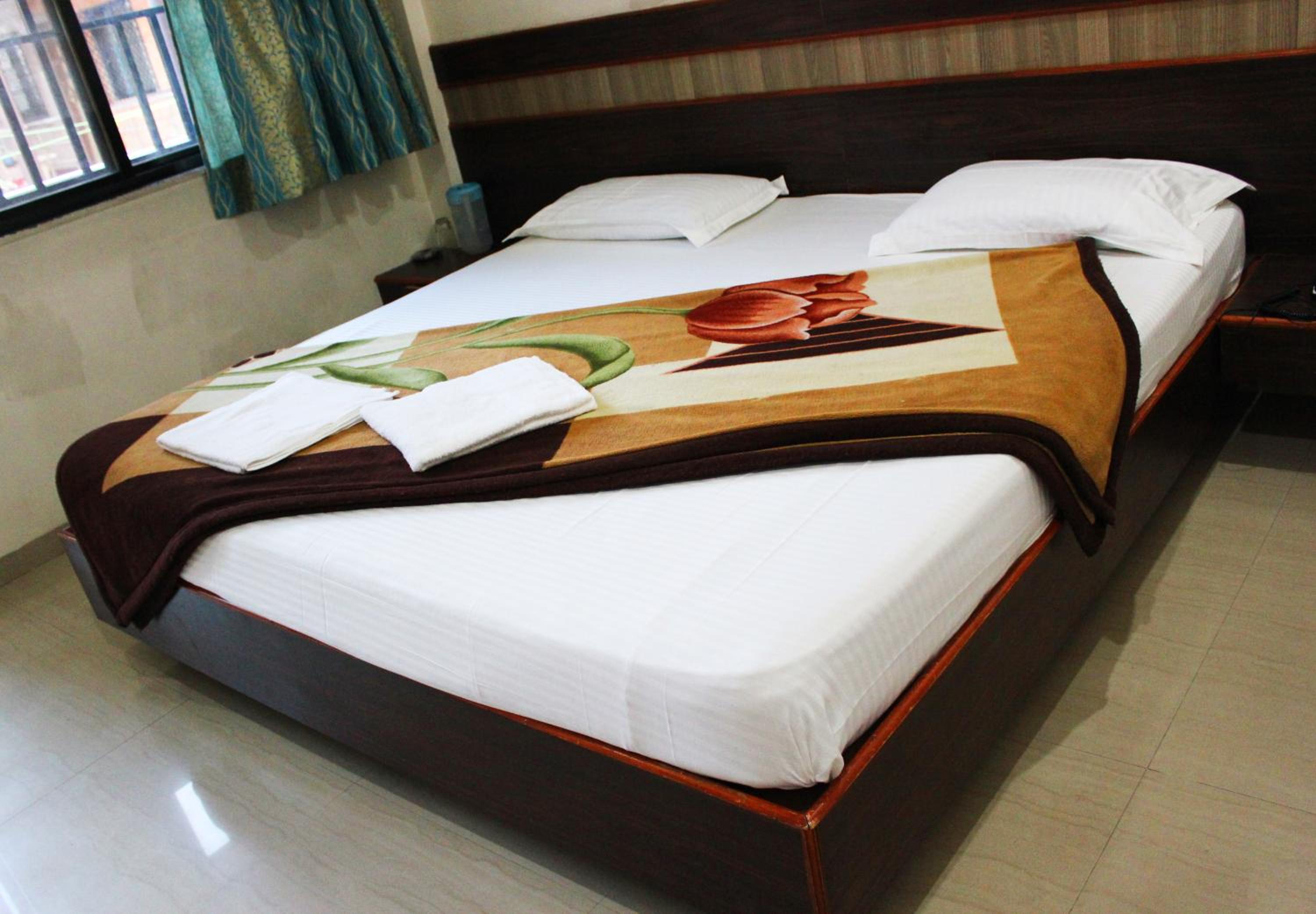 Sai Atithi Resort 13/50