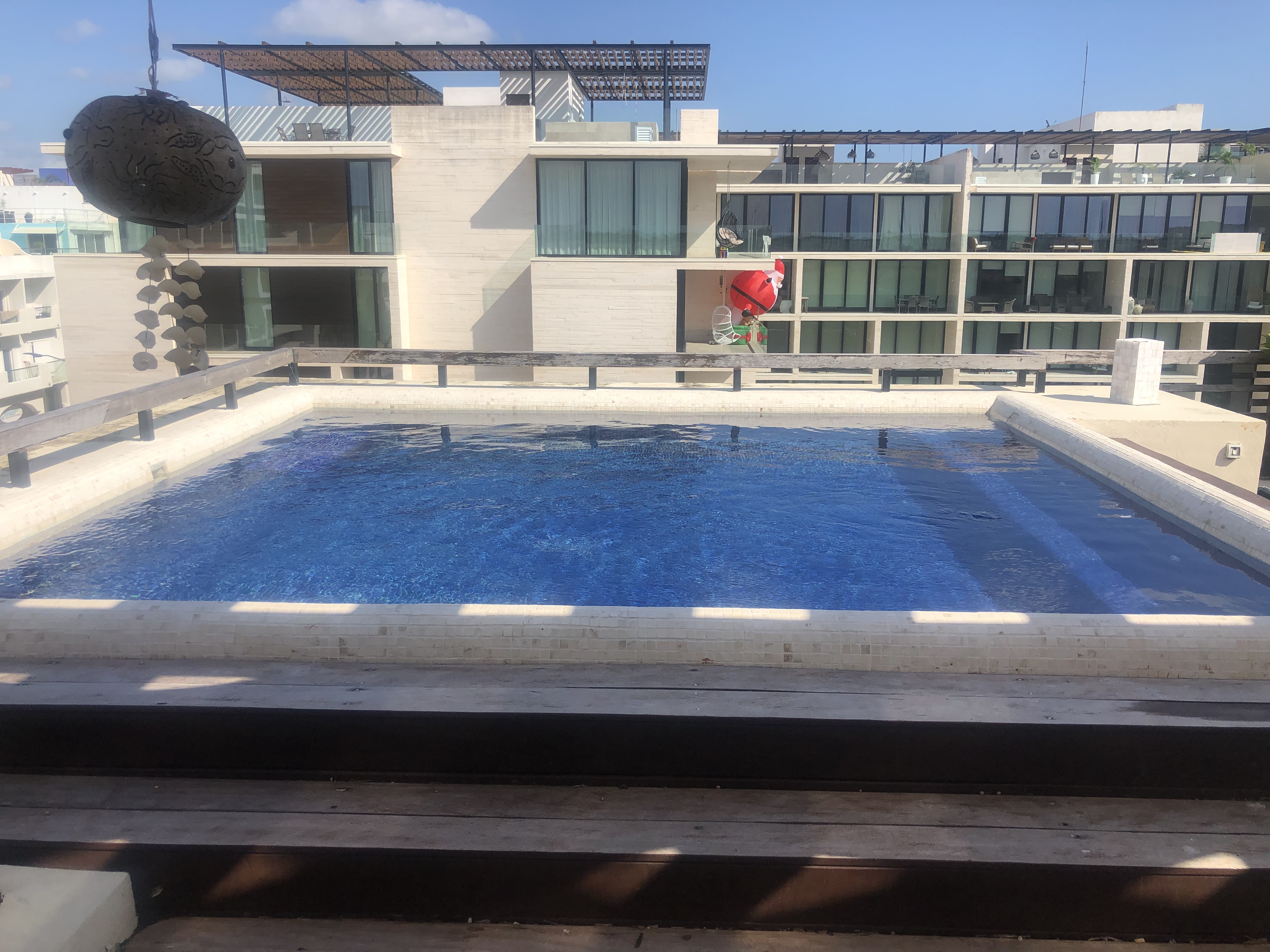 Aldea Thai By Oceanfront 23/50
