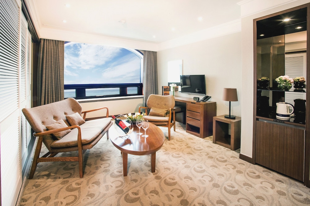 Staz Hotel Jeju Robero 42/63