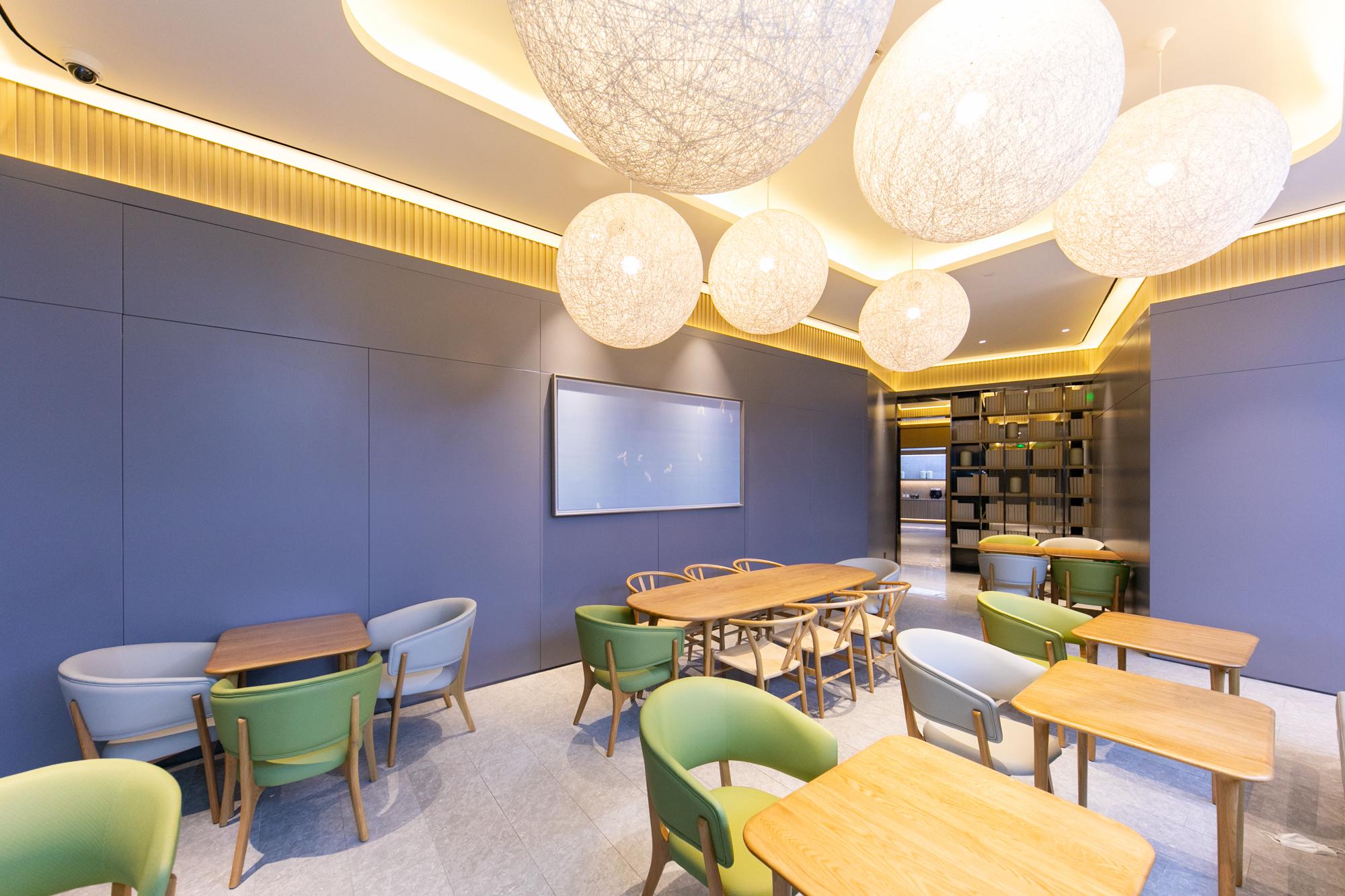 Greentree Inn Site South Yanggao Road Subway Stati 30/33