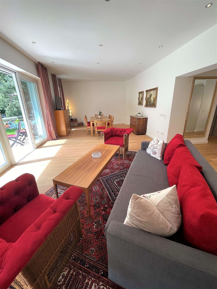 Design Hotel Vosteen 26/50