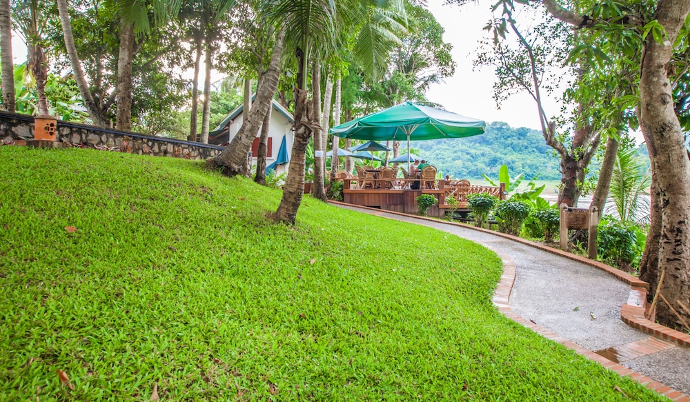 Mekong Riverview Hotel 47/50