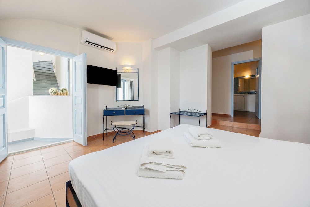 Kastro Suites 19/78