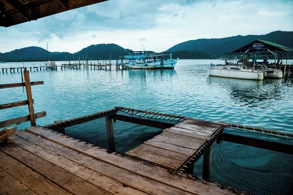 Salakphet Resort 42/71